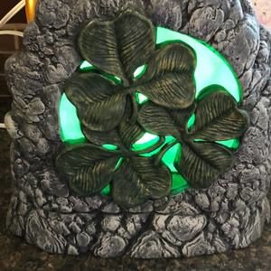 Meet your Posher, Patti